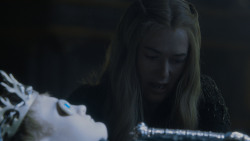 extant_GameOfThrones_4x03-BreakerOfChains_1394