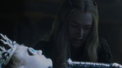 extant_GameOfThrones_4x03-BreakerOfChains_1395