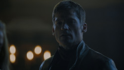 extant_GameOfThrones_4x03-BreakerOfChains_1396
