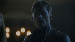 extant_GameOfThrones_4x03-BreakerOfChains_1397