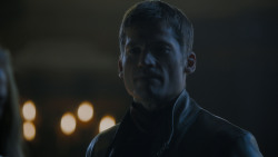 extant_GameOfThrones_4x03-BreakerOfChains_1399