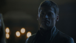 extant_GameOfThrones_4x03-BreakerOfChains_1400