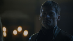 extant_GameOfThrones_4x03-BreakerOfChains_1401