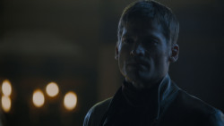 extant_GameOfThrones_4x03-BreakerOfChains_1402