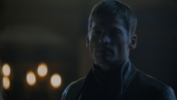 extant_GameOfThrones_4x03-BreakerOfChains_1403