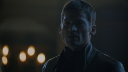 extant_GameOfThrones_4x03-BreakerOfChains_1404