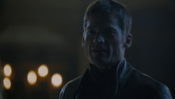 extant_GameOfThrones_4x03-BreakerOfChains_1405