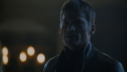 extant_GameOfThrones_4x03-BreakerOfChains_1406