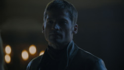 extant_GameOfThrones_4x03-BreakerOfChains_1407