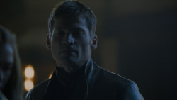 extant_GameOfThrones_4x03-BreakerOfChains_1408