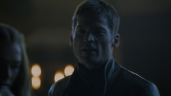 extant_GameOfThrones_4x03-BreakerOfChains_1409