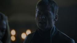 extant_GameOfThrones_4x03-BreakerOfChains_1410