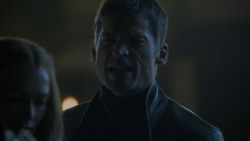 extant_GameOfThrones_4x03-BreakerOfChains_1411