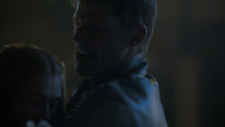 extant_GameOfThrones_4x03-BreakerOfChains_1412