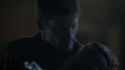 extant_GameOfThrones_4x03-BreakerOfChains_1413