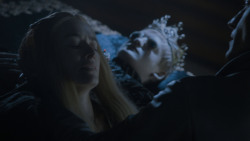 extant_GameOfThrones_4x03-BreakerOfChains_1414