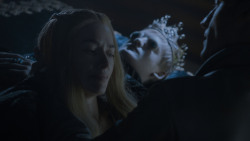 extant_GameOfThrones_4x03-BreakerOfChains_1415