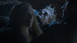 extant_GameOfThrones_4x03-BreakerOfChains_1416