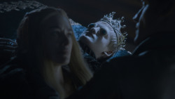 extant_GameOfThrones_4x03-BreakerOfChains_1417