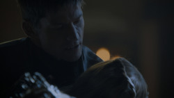 extant_GameOfThrones_4x03-BreakerOfChains_1418