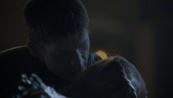 extant_GameOfThrones_4x03-BreakerOfChains_1419