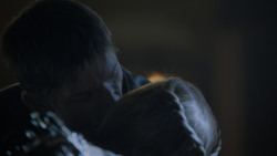 extant_GameOfThrones_4x03-BreakerOfChains_1420