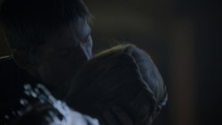 extant_GameOfThrones_4x03-BreakerOfChains_1421