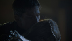 extant_GameOfThrones_4x03-BreakerOfChains_1422