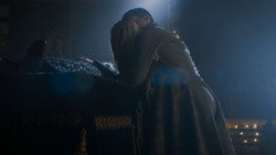 extant_GameOfThrones_4x03-BreakerOfChains_1425