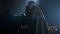 extant_GameOfThrones_4x03-BreakerOfChains_1426
