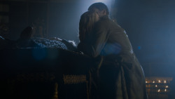 extant_GameOfThrones_4x03-BreakerOfChains_1428