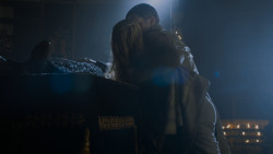 extant_GameOfThrones_4x03-BreakerOfChains_1429