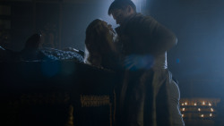 extant_GameOfThrones_4x03-BreakerOfChains_1430