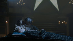 extant_GameOfThrones_4x03-BreakerOfChains_1431