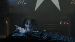 extant_GameOfThrones_4x03-BreakerOfChains_1432