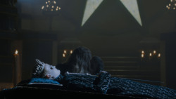 extant_GameOfThrones_4x03-BreakerOfChains_1433
