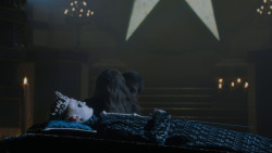 extant_GameOfThrones_4x03-BreakerOfChains_1434