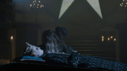 extant_GameOfThrones_4x03-BreakerOfChains_1435