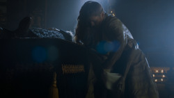 extant_GameOfThrones_4x03-BreakerOfChains_1436