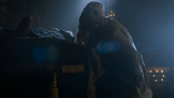 extant_GameOfThrones_4x03-BreakerOfChains_1437