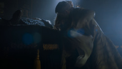 extant_GameOfThrones_4x03-BreakerOfChains_1438