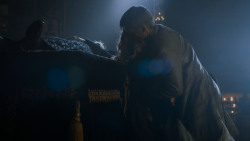 extant_GameOfThrones_4x03-BreakerOfChains_1439