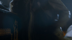 extant_GameOfThrones_4x03-BreakerOfChains_1440