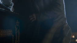 extant_GameOfThrones_4x03-BreakerOfChains_1441