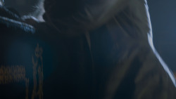 extant_GameOfThrones_4x03-BreakerOfChains_1442