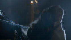 extant_GameOfThrones_4x03-BreakerOfChains_1443