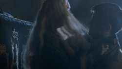 extant_GameOfThrones_4x03-BreakerOfChains_1444
