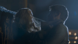 extant_GameOfThrones_4x03-BreakerOfChains_1445