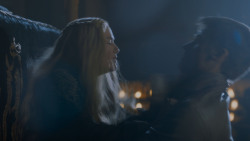 extant_GameOfThrones_4x03-BreakerOfChains_1446