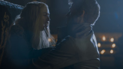 extant_GameOfThrones_4x03-BreakerOfChains_1447